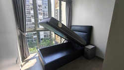 Sol Acres (D23), Condominium #453297591